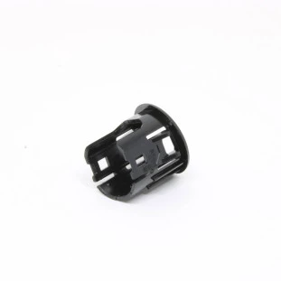 Suporte Sensor Estacionamento Ford Focus 2001 a 2019 - Original