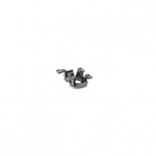 Suporte Sensor Estacionamento Volkswagen T Cross 2020 a 2021 - Original