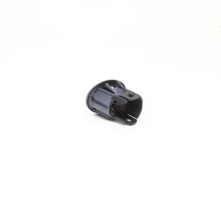 Suporte Sensor Estacionamento Ford Focus 2013 a 2019 - Original