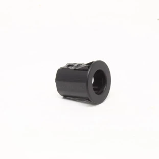 Suporte Sensor Estacionamento Ford Focus 2013 a 2015 - Dianteiro - Original