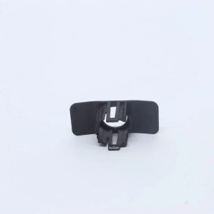 Suporte Sensor Estacionamento Volkswagen Jetta 2011 a 2014 - Esquerdo - Original