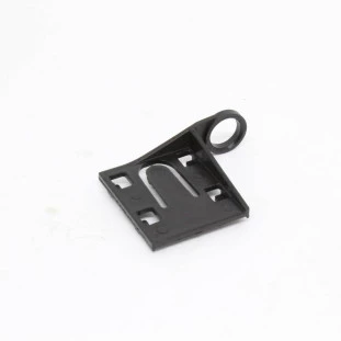 Suporte Sensor Temperatura Volkswagen Nivus 2021 - Original