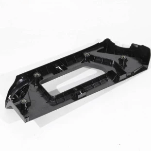 Suporte Sistema SAVE Volkswagen Up 2014 a 2021 - Direito - Original