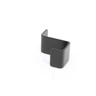 Suporte Travessa Cobertura Caçamba Chevrolet Montana 2004 a 2011 - Original