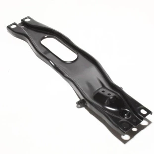 Suporte Travessa do Motor Kia Sephia 1998 a 2000 - Original