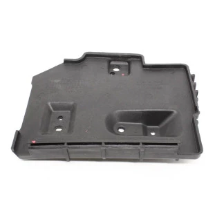 Suporte da Bateria Kia Cerato 2006 a 2009 - Original