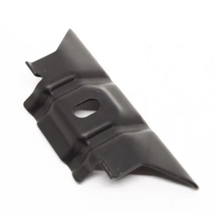 Suporte da Bateria Hyundai Veracruz 2007 a 2012 - Original