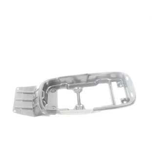 Suporte da Lanterna Teto Kia Sorento 2002 a 2009 - Interno - Original