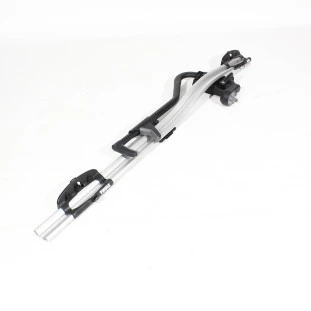 Suporte de Bicicletas Peugeot 3008 2011 a 2020 - Superior - Original