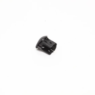 Suporte de Sensor Nissan Kicks 2017 a 2022 - Original