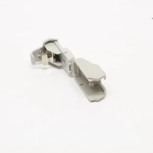 Suporte de Teto Fiat Argo 2018 a 2021 - Central - Original