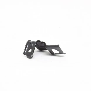 Suporte do Ar Condicionado Chevrolet Tracker 2014 a 2019 - Motorista / Superior - Original