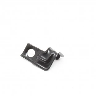 Suporte do Ar Condicionado Chevrolet Trailblazer 2013 a 2021 - Passageiro / Superior - Original