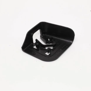 Suporte do Assento Renault Clio 2008 a 2014 - Direito / Traseiro - Original