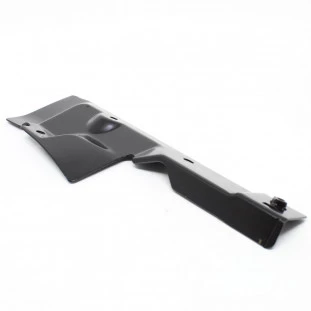 Suporte do Assoalho Kia Bongo K2700 2000 a 2011 - Motorista / Dianteiro - Original
