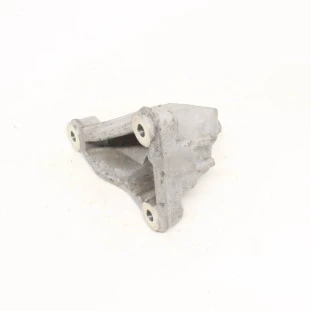 Suporte do Braço Eixo Suspensão Peugeot 206 1999 a 2010 - Direito / Dianteiro - Original