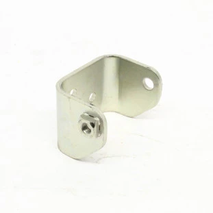 Suporte do Coxim Câmbio Volkswagen Kombi 2006 a 2014 - Original