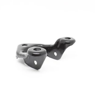 Suporte do Eixo Chevrolet Vectra 2006 a 2011 - Traseiro - Original