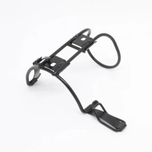 Suporte do Extintor Suzuki G.vitara 2009 a 2016 - Original