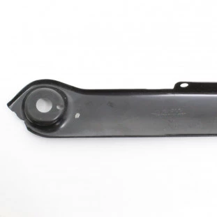 Suporte do Farol Volkswagen Golf 2015 a 2019 - Motorista / Dianteiro - Volkswagen