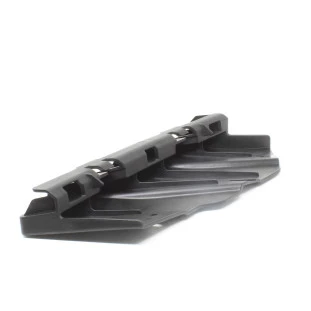 Suporte do Farol Chevrolet Tracker 2014 a 2016 - Direito / Dianteiro - Original