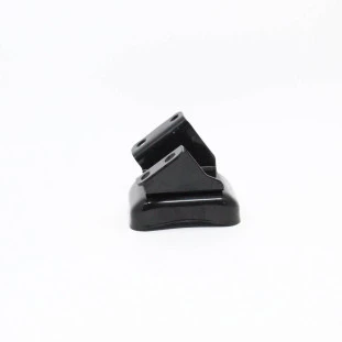 Suporte do Motor Kia Besta 1996 a 2005 - Direito / Externo - Original