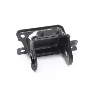 Suporte do Motor Kia Clarus 1997 a 2000 - Direito / Dianteiro / Externo - Original