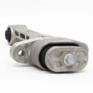 Suporte do Motor Hyundai Tucson 2009 a 2011 - Traseiro / Externo - Original