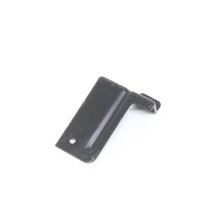 Suporte do Parachoque Kia Sephia 1995 a 1996 - Direito / Dianteiro / Externo - Original
