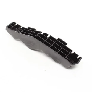 Suporte do Parachoque Kia Soul 2011 a 2014 - Motorista / Dianteiro - Original