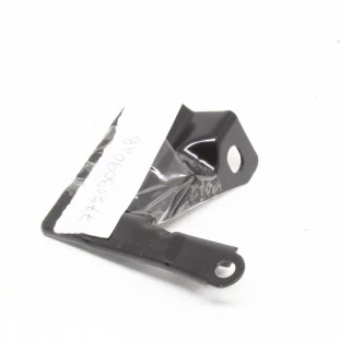 Suporte do Paralama Renault Kangoo 2001 a 2011 - Direito / Dianteiro - Original