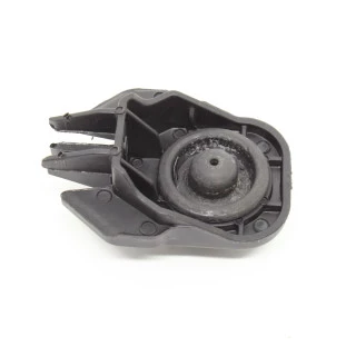 Suporte do Radiador Kia Cerato 2008 a 2013 - Superior - Original
