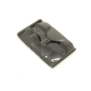Suporte do Sensor de Chuva Kia Magentis 2008 a 2010 - Dianteiro - Original