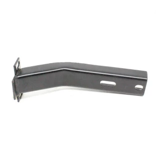 Suporte do Spoiler Volkswagen Fox 2004 a 2010 - Original