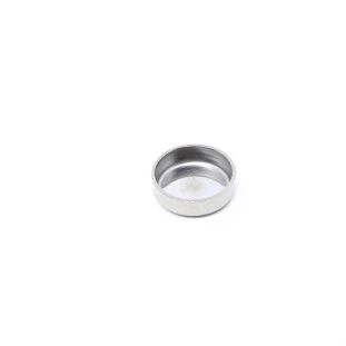 Tampão Selo Motor Renault Meganesd 2006 a 2011 - Original