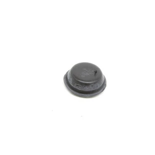 Tampão da Coluna Chevrolet Corsa 1994 a 2012 - Central - Original