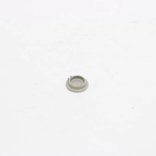 Tampa Acabamento Coluna Para-brisa Chevrolet Zafira 2001 a 2012 - Interno - Original