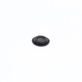 Tampa Acabamento Fechadura da Porta Kia Sorento 2002 a 2020 - Esquerdo ou Direito / Traseiro / Interno - Original