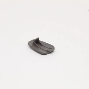 Tampa Alça Apoio Teto Toyota Land Cruiser 2002 a 2009 - Original