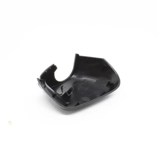 Tampa Base Caixa do Espelho Honda Fit 2015 a 2020 - Original