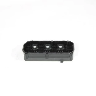 Tampa Cabeçote Válvula Motor Mitsubishi Outlander 2008 a 2013 - Passageiro - Original