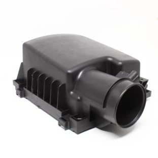 Tampa Caixa Filtro Ar Nissan Frontier 2006 a 2017 - Original