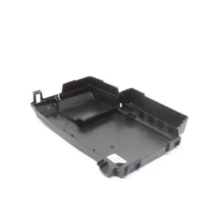Tampa Caixa de Fusível Chevrolet Cruze 2012 a 2016 - Original