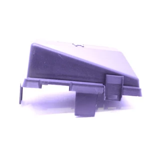 Tampa Caixa de Fusível Peugeot 206 1999 a 2010 - Original