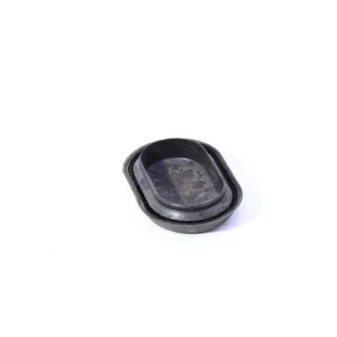 Tampa Carroceria Peugeot 307 2001 a 2012 - Original