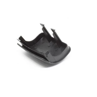 Tampa Cinzeiro Console Chevrolet Astra 1999 a 2011 - Original