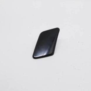 Tampa Esguicho Farol Volvo C30 2007 a 2011 - Direito / Dianteiro - Original