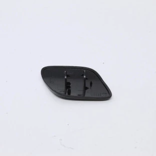 Tampa Esguicho Limpador Farol Volvo Xc60 2009 a 2013 - Esquerdo / Dianteiro - Original