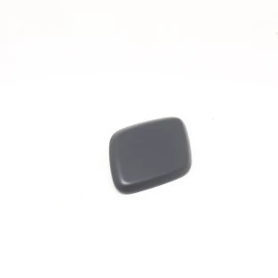Tampa Esguicho Limpador do Farol Ford Focus 2013 a 2015 - Motorista / Dianteiro - Original