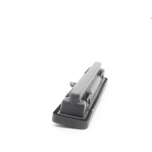 Tampa Filtro Ar Condicionado Cabine Renault Sandero 2008 a 2022 - Original